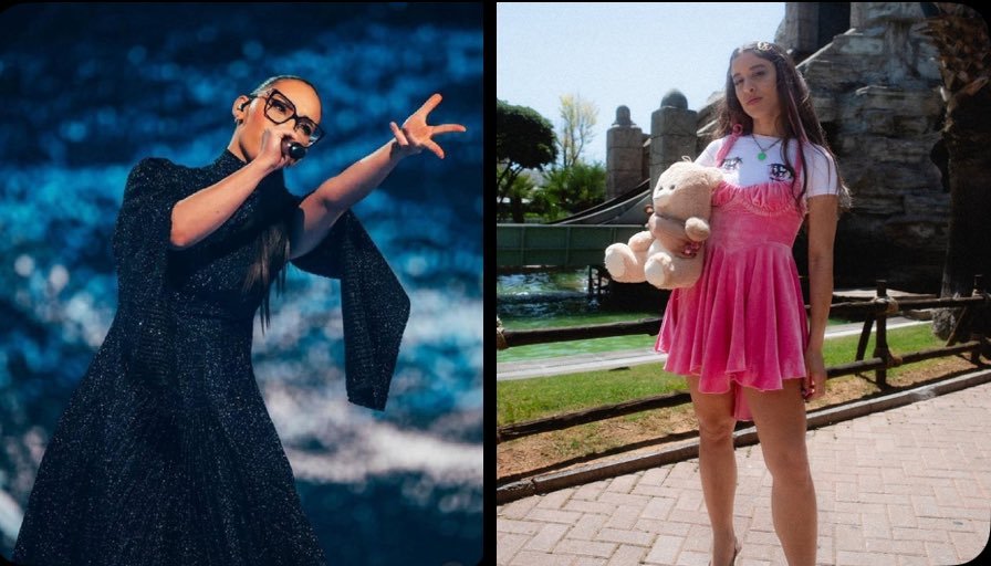 Thumbnail of www-x-com-dimitris7987-status-1923779402577403942-1e6bf602bd9d40eb