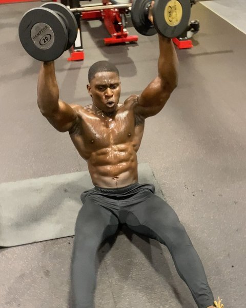 Thumbnail of p-cfxefxxsepa-1e6d3e872d654788 0