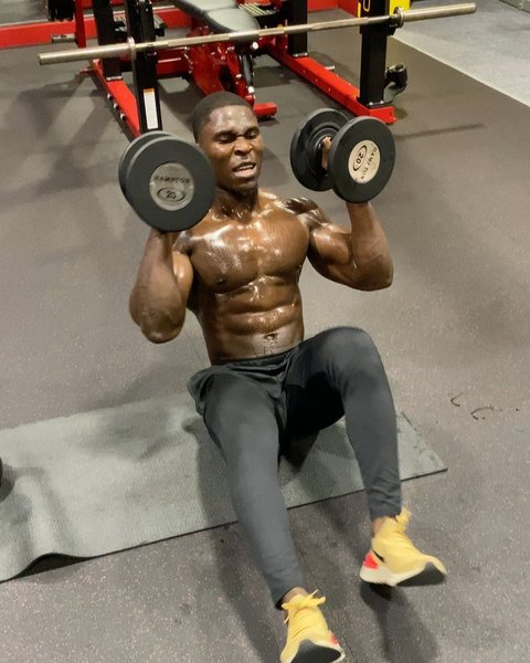 Thumbnail of p-cfxefxxsepa-1e6d3e872d654788 1