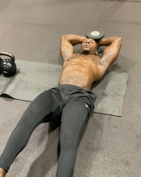 Thumbnail of p-cfxefxxsepa-1e6d3e872d654788 2