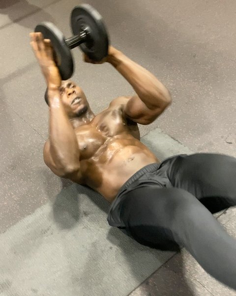 Thumbnail of p-cfxefxxsepa-1e6d3e872d654788 3