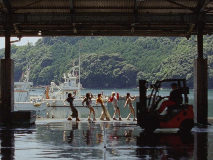 Thumbnail of p-dpy4slak5eo-1e7076c64b88413b 0