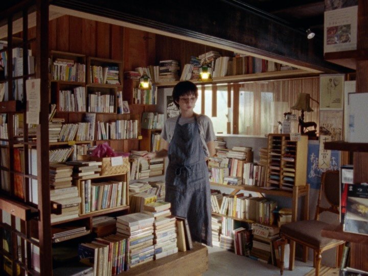 Thumbnail of p-dpy4slak5eo-1e7076c64b88413b 1