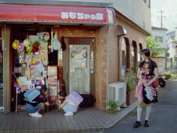 Thumbnail of p-dpy4slak5eo-1e7076c64b88413b 2