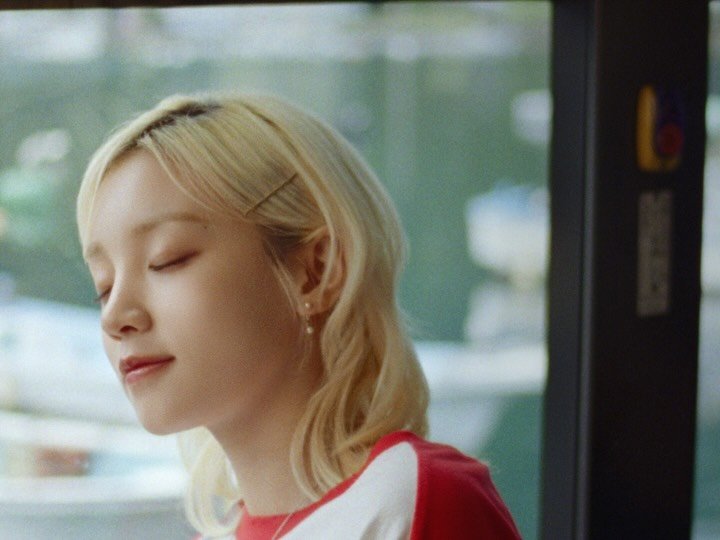 Thumbnail of p-dpy4slak5eo-1e7076c64b88413b 3