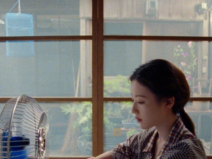 Thumbnail of p-dpy4slak5eo-1e7076c64b88413b 4