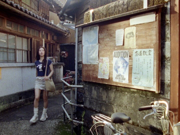 Thumbnail of p-dpy4slak5eo-1e7076c64b88413b 5