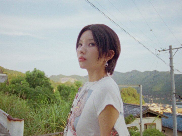 Thumbnail of p-dpy4slak5eo-1e7076c64b88413b 6