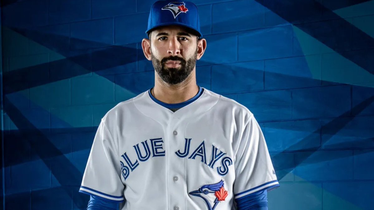 Thumbnail of www-x-com-andrewpetcash-status-1779158131555065917-1e72384fe1314dc4