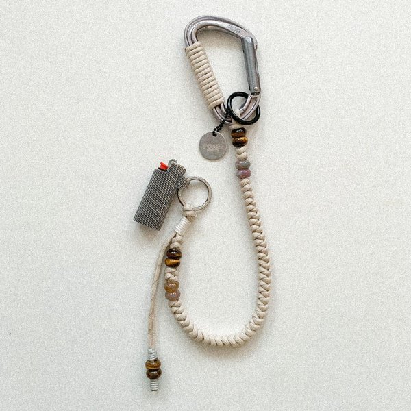 Thumbnail of p-cqbbuiro1k5-1e76f9a8b88d4471 0