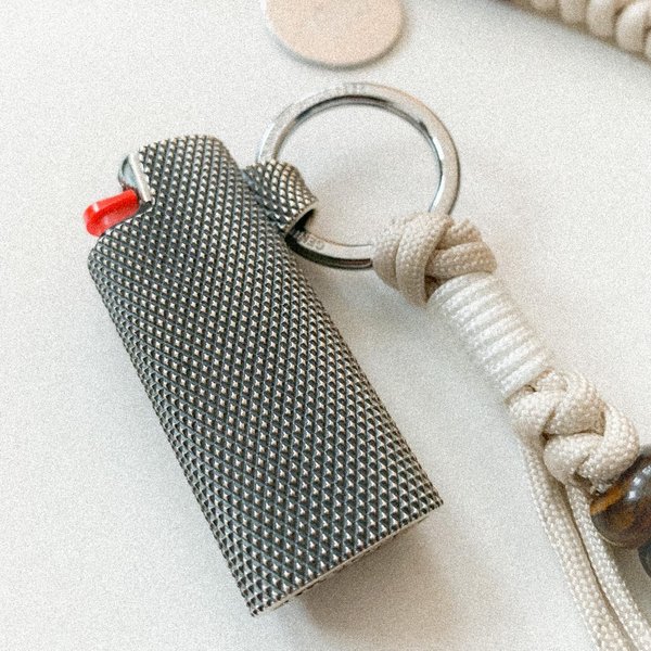 Thumbnail of p-cqbbuiro1k5-1e76f9a8b88d4471 1