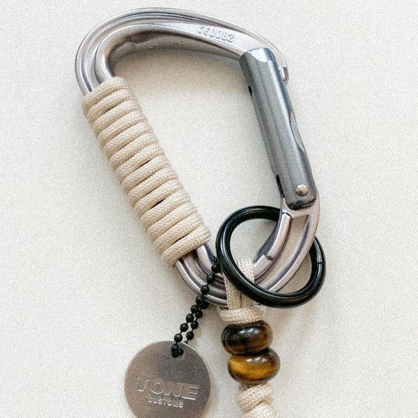 Thumbnail of p-cqbbuiro1k5-1e76f9a8b88d4471 2