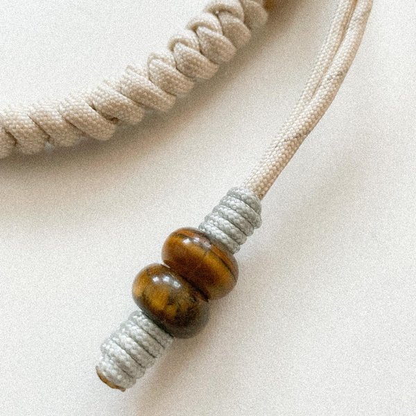 Thumbnail of p-cqbbuiro1k5-1e76f9a8b88d4471 3