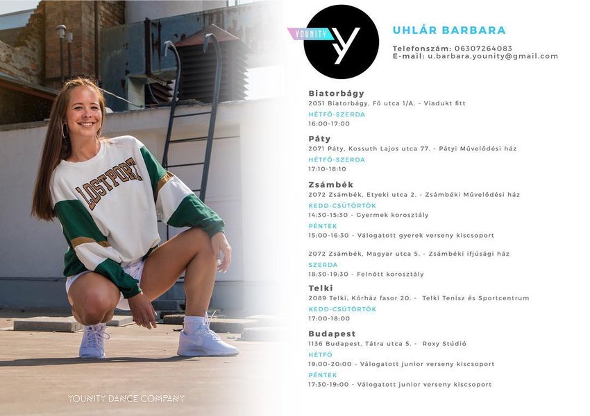 Thumbnail of p-bnohpucnf82-1e7e29f26afb4a8b 0