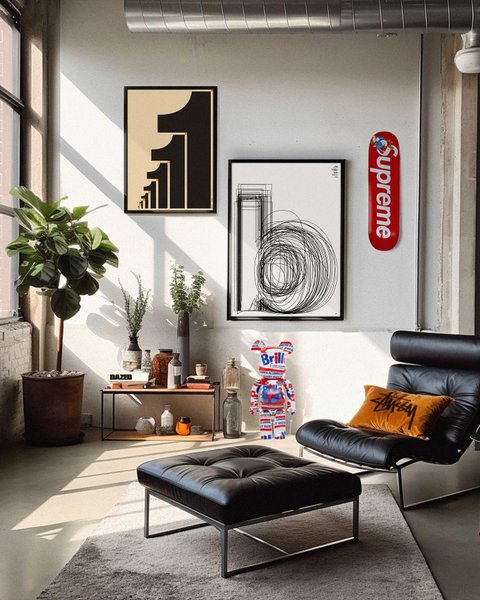 Thumbnail of p-c9qbdlbrjnv-1e7e59576f624267 5