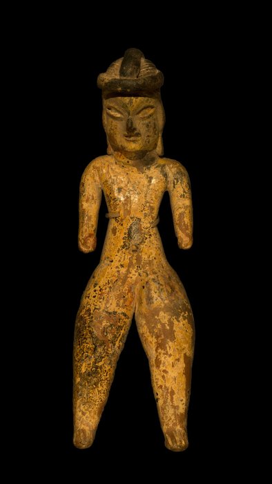 Thumbnail of www-x-com-slam-african-status-1620447321501614081-1e7ef6a745144254