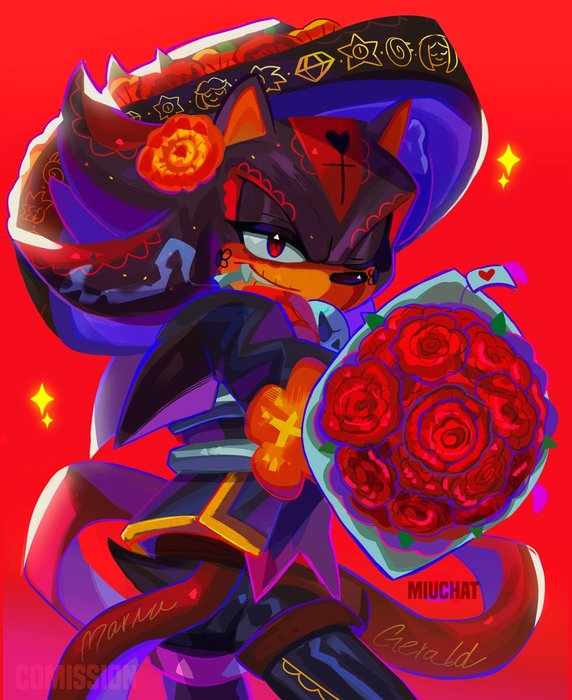Thumbnail of www-x-com-miuchat-cat-status-1884329938477830238-1e822f92277a4b5a