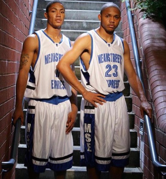 Thumbnail of c1nuyx-so6b-1e83d25fef9d4412 0