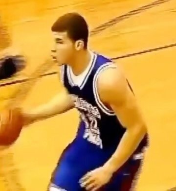 Thumbnail of c1nuyx-so6b-1e83d25fef9d4412 1