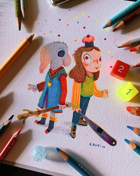 Thumbnail of p-b8ernpbqnlp-1e8788b88dea4fff 0