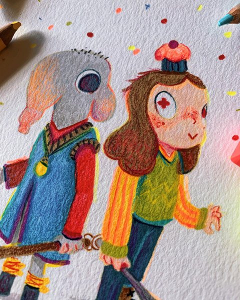 Thumbnail of p-b8ernpbqnlp-1e8788b88dea4fff 1