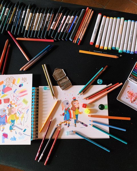 Thumbnail of p-b8ernpbqnlp-1e8788b88dea4fff 2