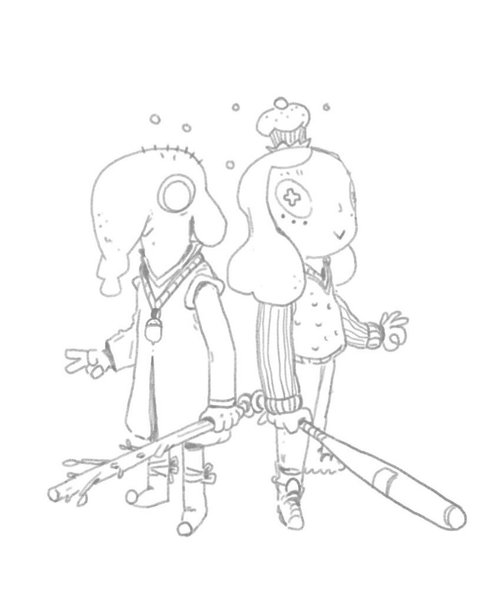 Thumbnail of p-b8ernpbqnlp-1e8788b88dea4fff 4