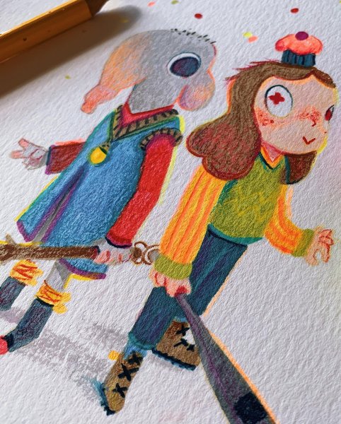 Thumbnail of p-b8ernpbqnlp-1e8788b88dea4fff 5