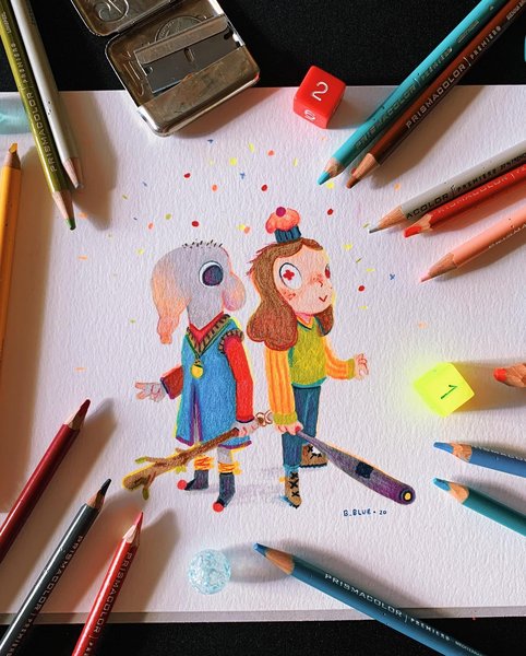 Thumbnail of p-b8ernpbqnlp-1e8788b88dea4fff 6