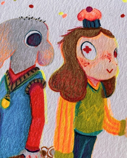 Thumbnail of p-b8ernpbqnlp-1e8788b88dea4fff 7