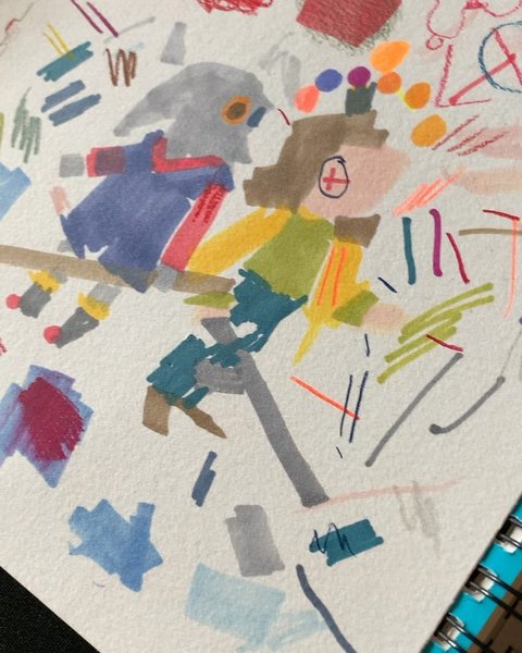 Thumbnail of p-b8ernpbqnlp-1e8788b88dea4fff 8