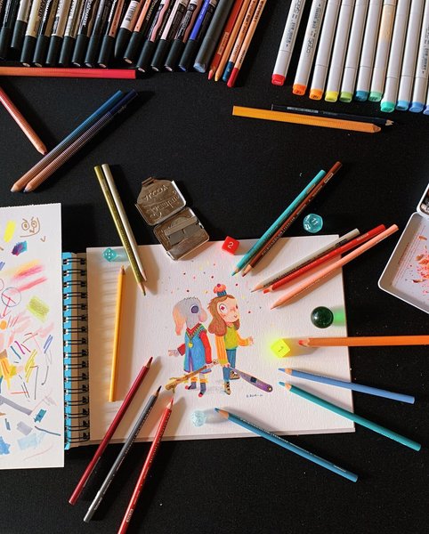 Thumbnail of p-b8ernpbqnlp-1e8788b88dea4fff 9