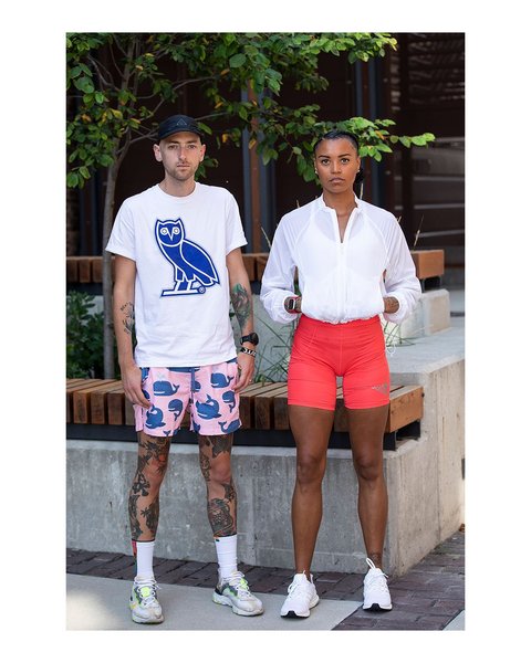 Thumbnail of p-b0eugmbgo8-1e946dd0157c494d 0