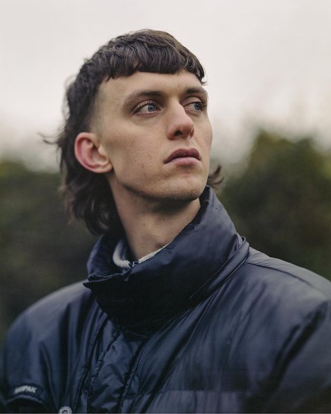 Thumbnail of p-btjy46rgzy-1e97934cca514eff 0