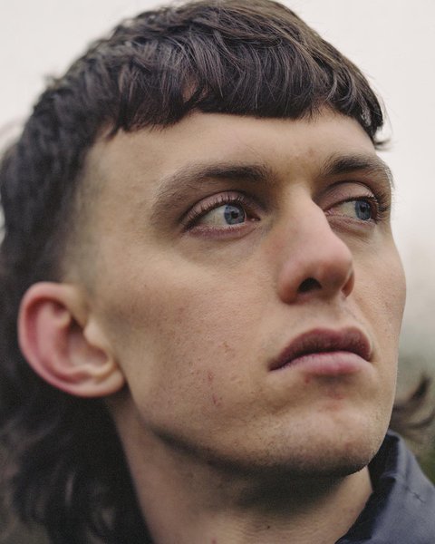 Thumbnail of p-btjy46rgzy-1e97934cca514eff 1