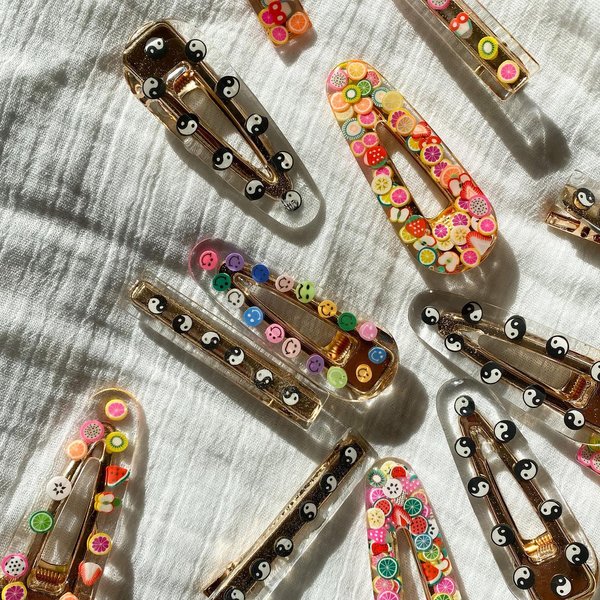 Thumbnail of p-cel1ffufjyp-1e9865f5bf8544b6 0