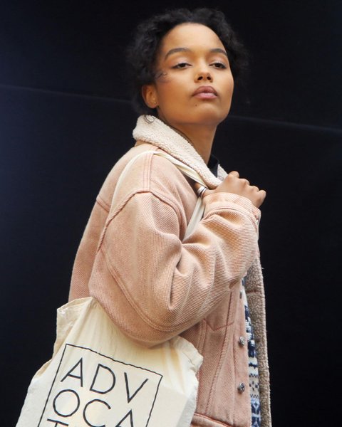 Thumbnail of crwk-0vrete-1ea42c68921548bf 3