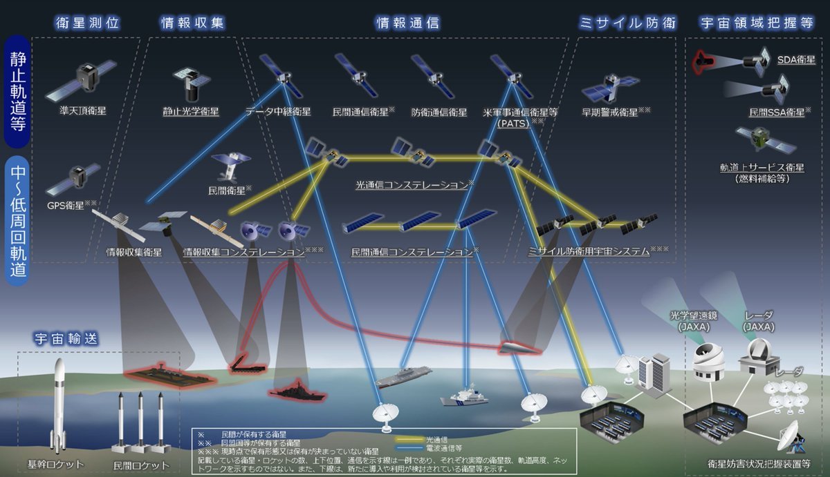 Thumbnail of www-x-com-masao-dahlgren-status-1735316780313088420-1ea7d321f3734e83