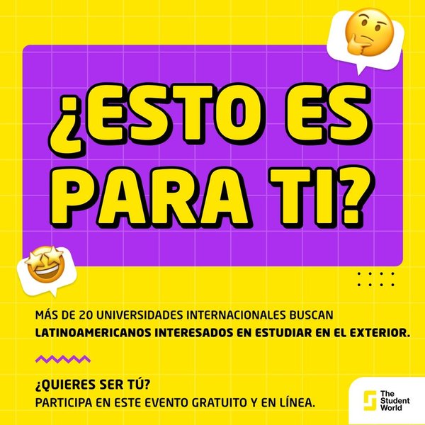 Thumbnail of p-cpuy8blgh03-1eaa02767ded4def 0