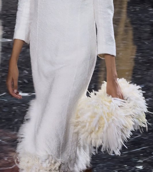 Thumbnail of p-dpesh8kjx0c-1eab6eda577449d2 16