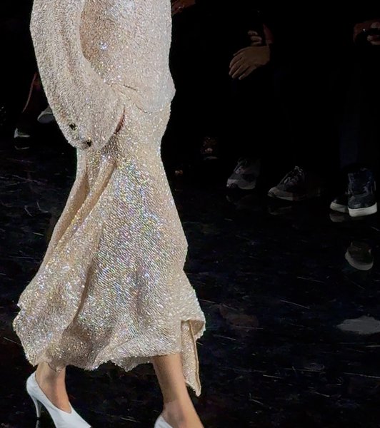 Thumbnail of p-dpesh8kjx0c-1eab6eda577449d2 17