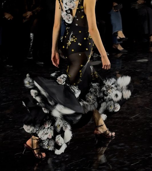 Thumbnail of p-dpesh8kjx0c-1eab6eda577449d2 4