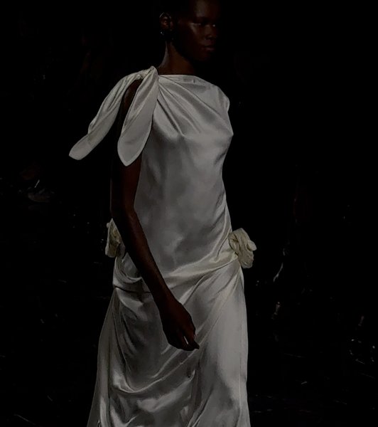 Thumbnail of p-dpesh8kjx0c-1eab6eda577449d2 5