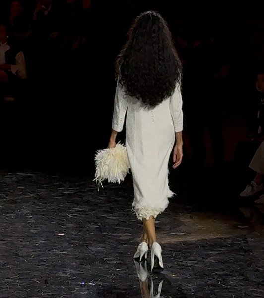 Thumbnail of p-dpesh8kjx0c-1eab6eda577449d2 6