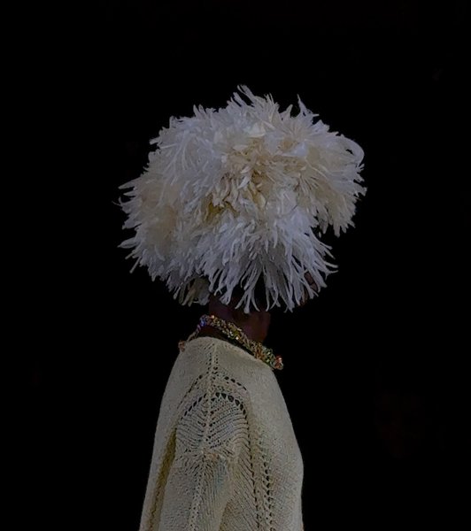 Thumbnail of p-dpesh8kjx0c-1eab6eda577449d2 7