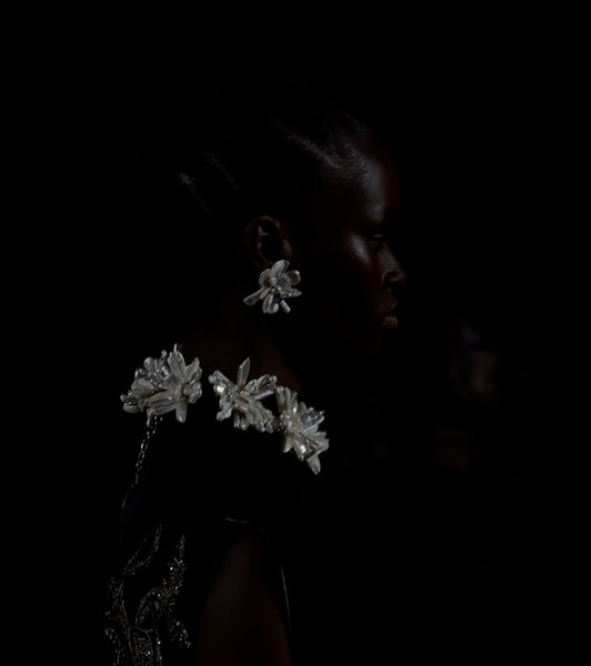 Thumbnail of p-dpesh8kjx0c-1eab6eda577449d2 8