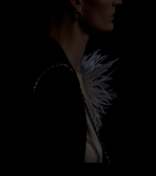 Thumbnail of p-dpesh8kjx0c-1eab6eda577449d2 9