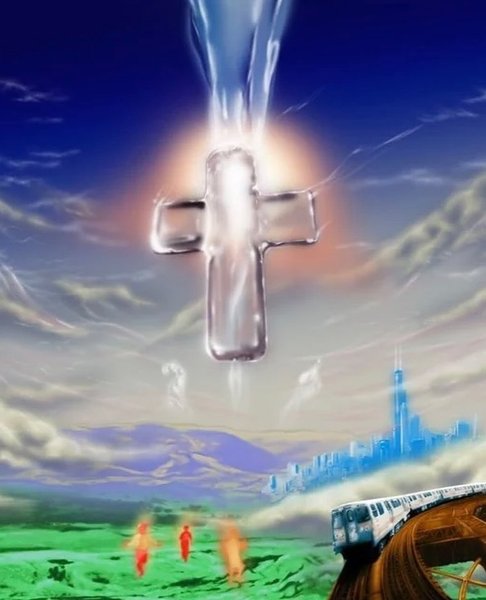 Thumbnail of p-c5cqwlsiq0s-1eaf38a03f6b48bd 1