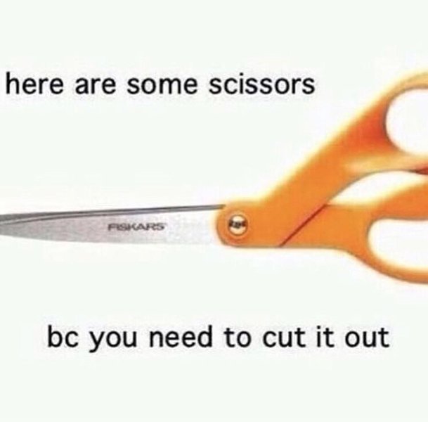 Thumbnail of p-bqkbt1pbygf-1eb09e08251440e2 0