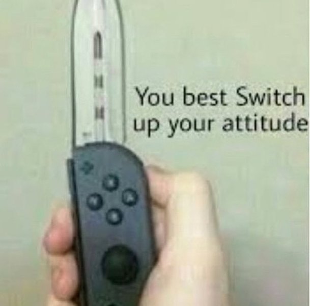 Thumbnail of p-bqkbt1pbygf-1eb09e08251440e2 1